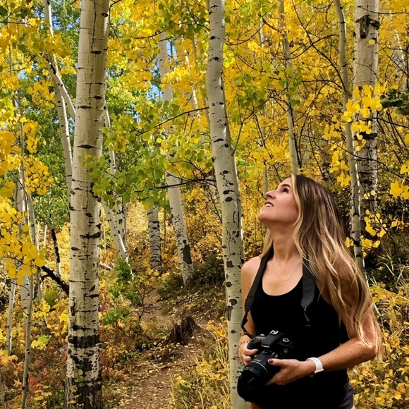 Meet your Posher, Storm - Picture 1 of 1